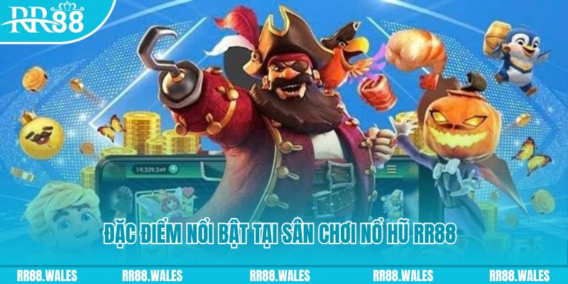 88fc xổ số miền nam thứ sáu hàng tuần
