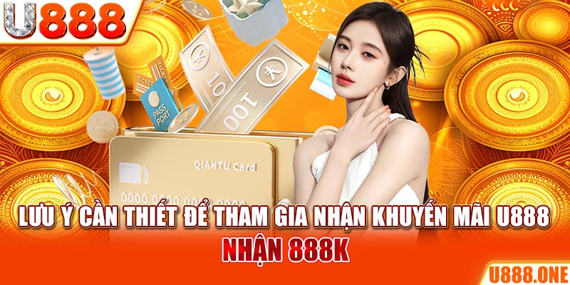 88fc Jones Chuối
