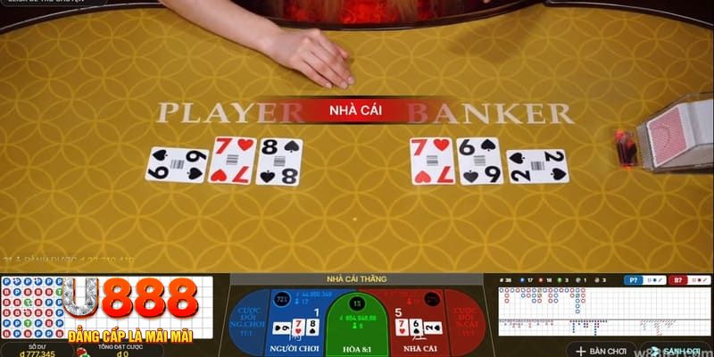 88fc kết quả xổ số miền bắc