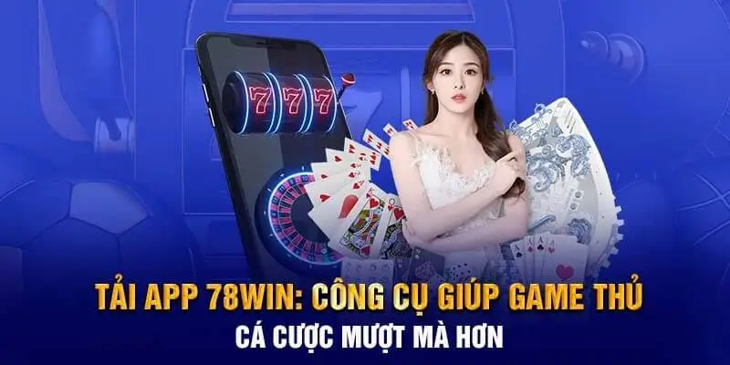 88fc baccarat lừa đảo như thế nào