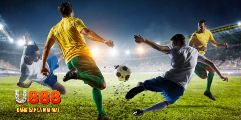 88fc nổ hủ là trò gì