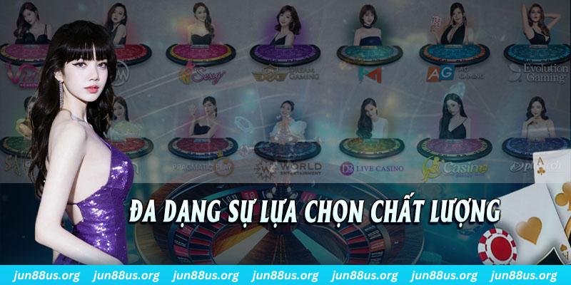 88fc đăng nhập nổ hũ online