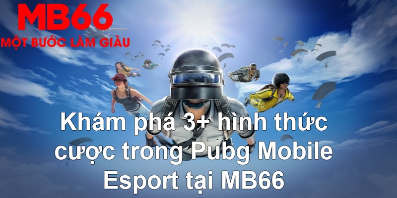 88fc Tài Xỉu