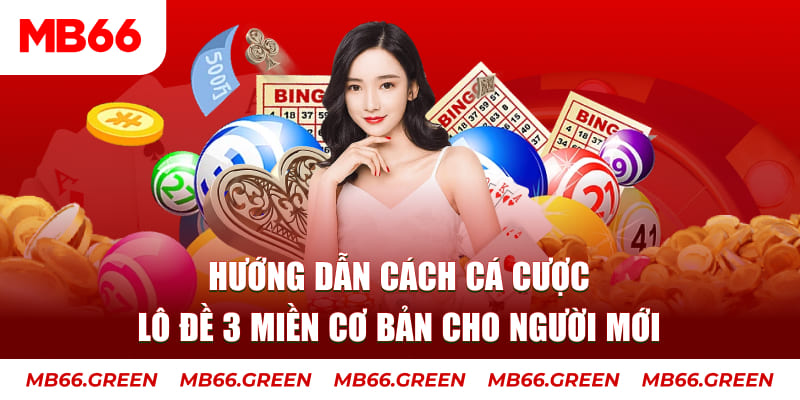 88fc bắn cá online vip