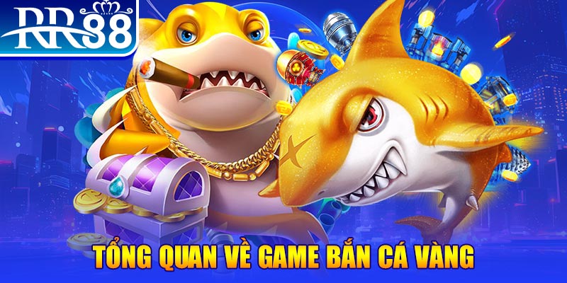 88fc FC Điện Tử