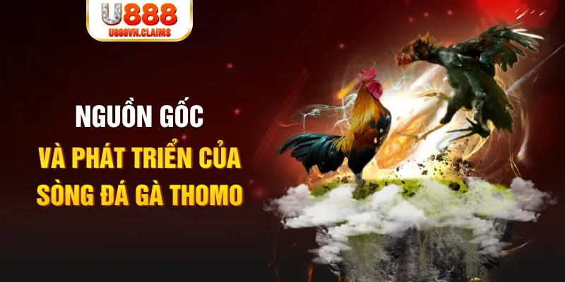 88fc baccarat online la gì