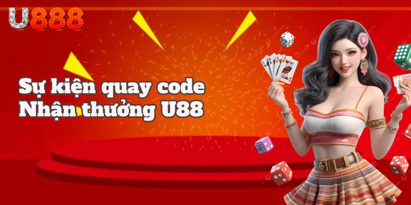 88fc Quạt quầy hàng