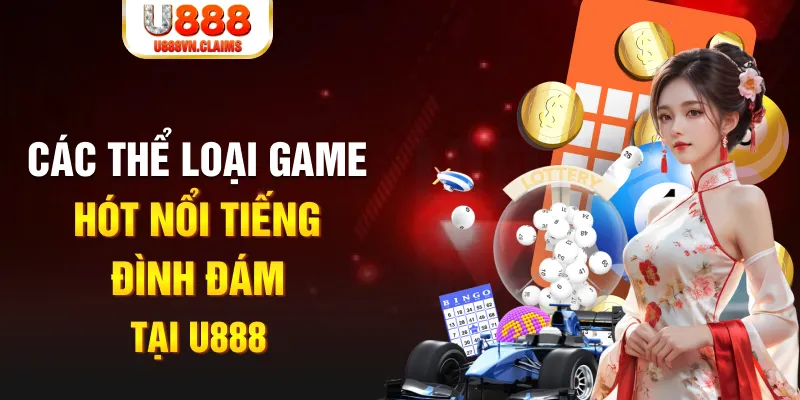 88fc tại sao không tải được nổ hũ