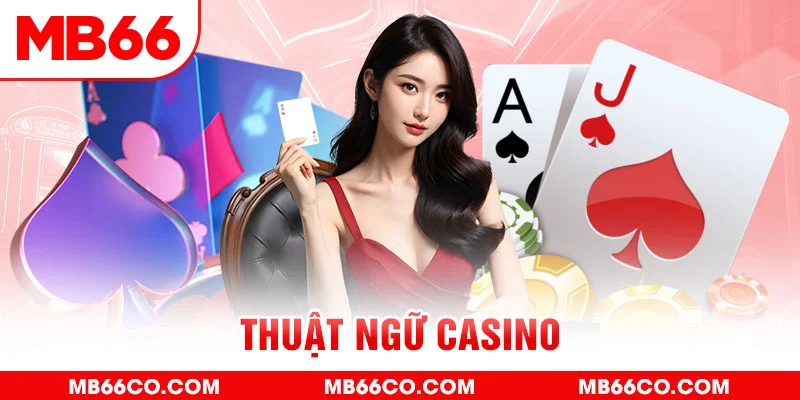 88fc gà chọi c1 mới nhất