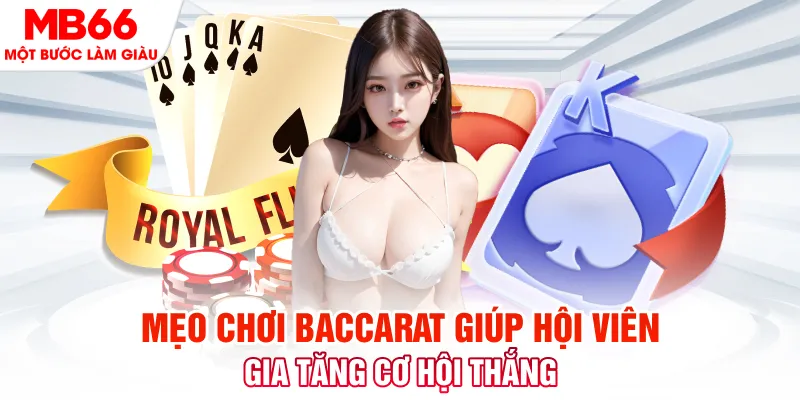 88fc đăng nhập nổ hũ trực tiếp
