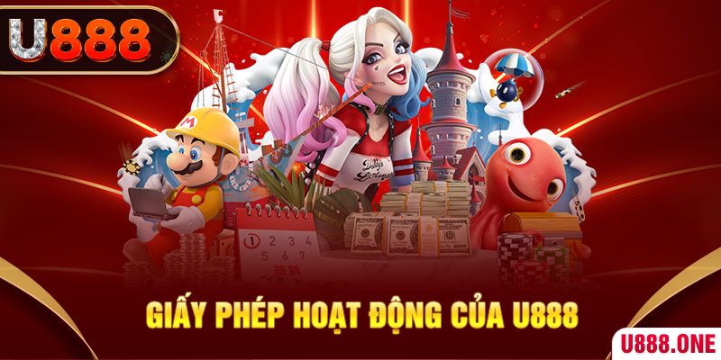 88fc đăng nhập lô đề miễn phí