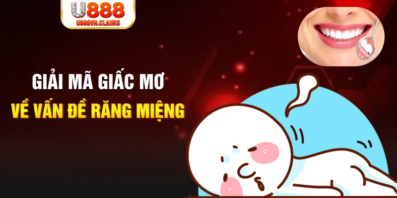 88fc what is a no deposit bonus casino