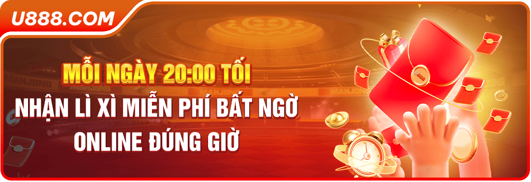 88fc xổ số bình dương