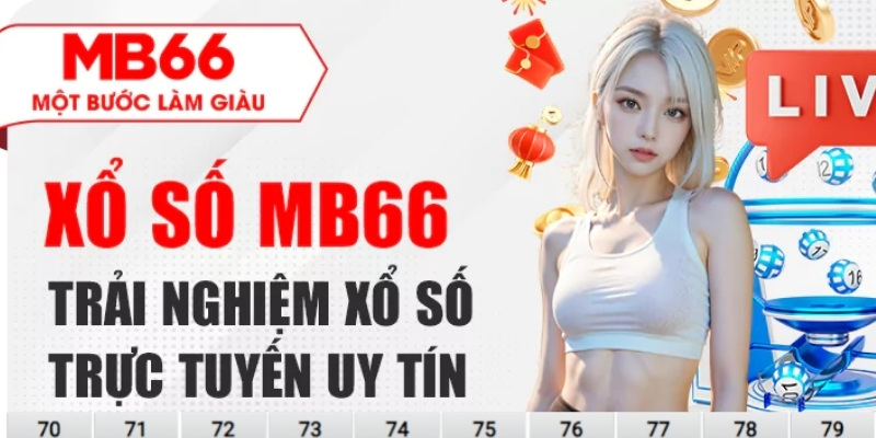 88fc da ga thomo