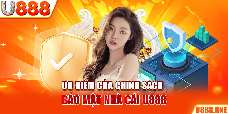 88fc xổ số miền trung chủ nhật hàng tuần
