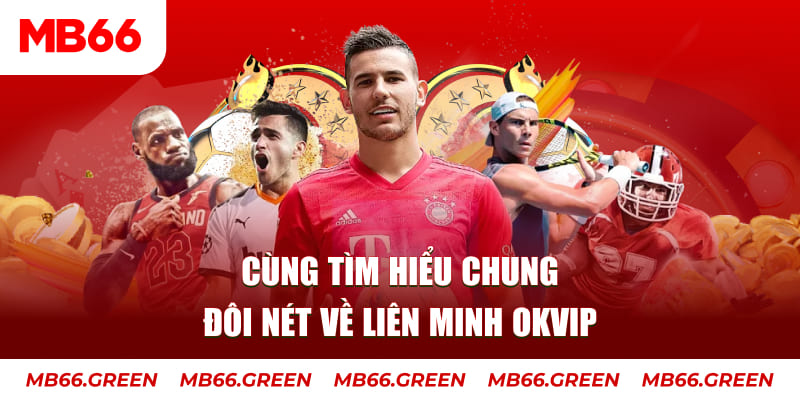 88fc đá gà trực tiếp bình luận viên