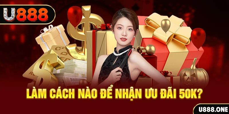 88fc đăng nhập mậu binh 2024