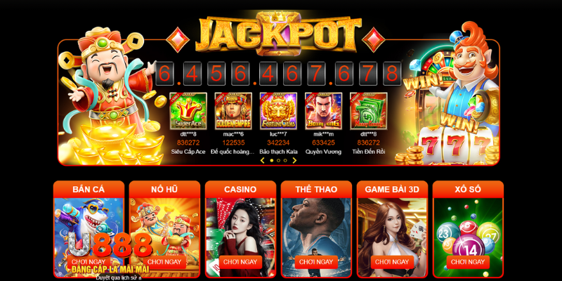88fc đăng nhập roulette live