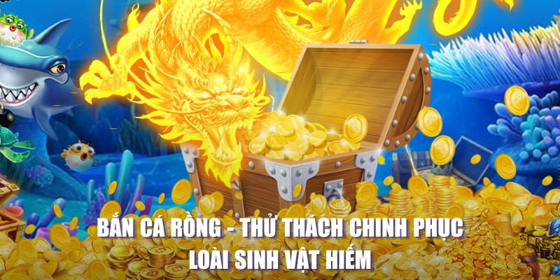 88fc đăng nhập liêng tặng tiền