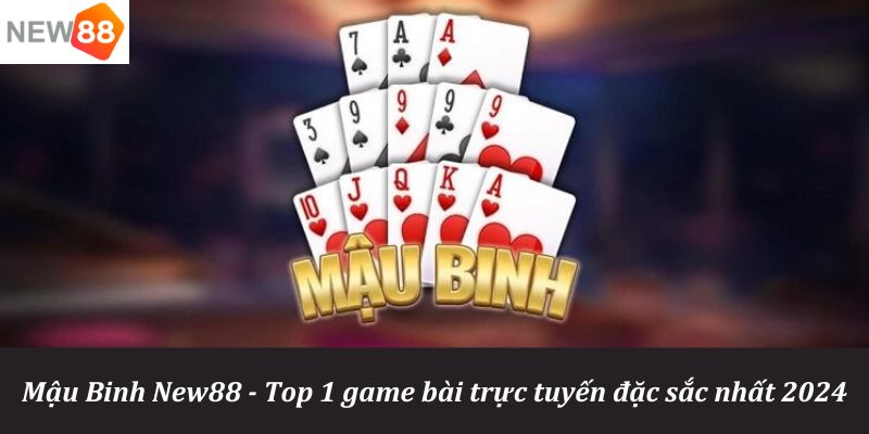 88fc Blackjack