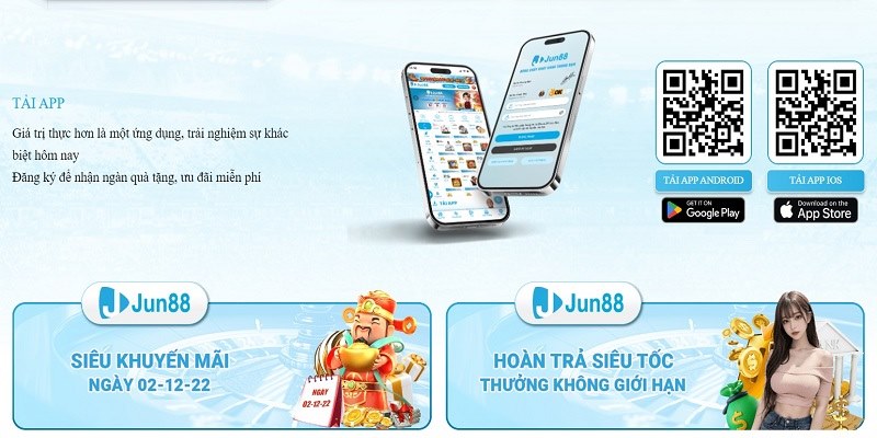 88fc quay nổ hũ là gì