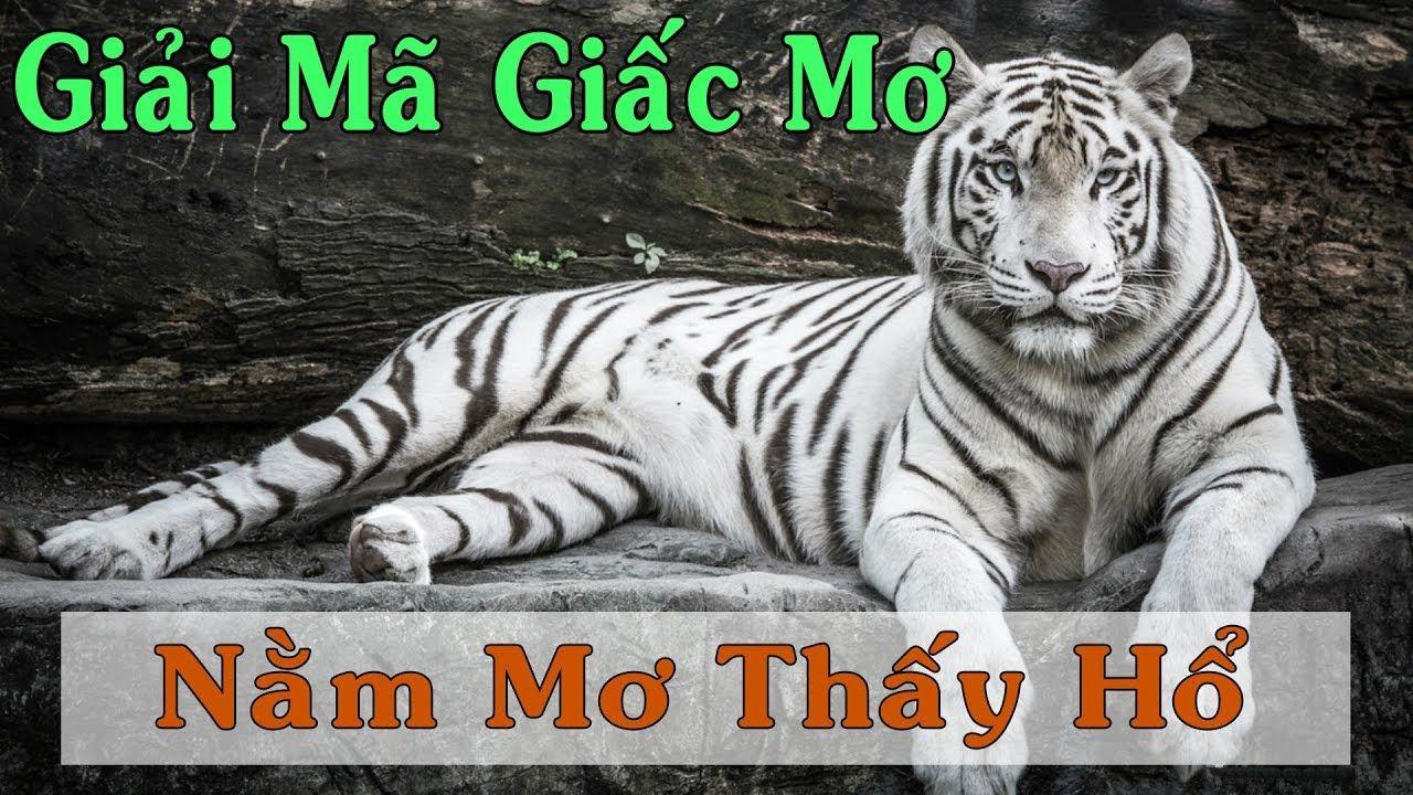 88fc nổ hũ là game gì