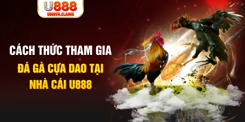 88fc Cỡ bảy