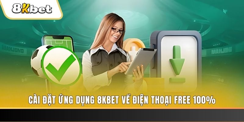 88fc xổ số bạc liêu