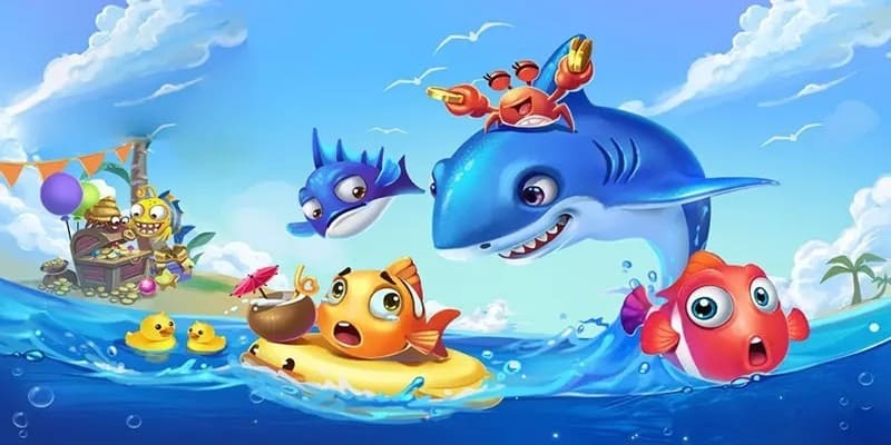 88fc xổ số miền trung thứ năm hàng tuần
