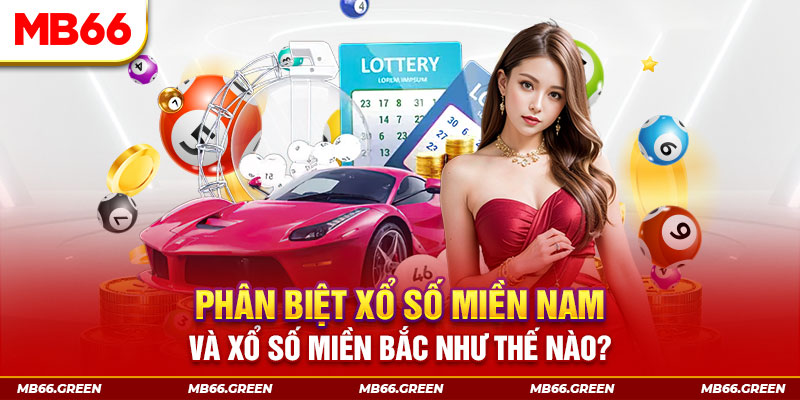 88fc xổ số 3 miền