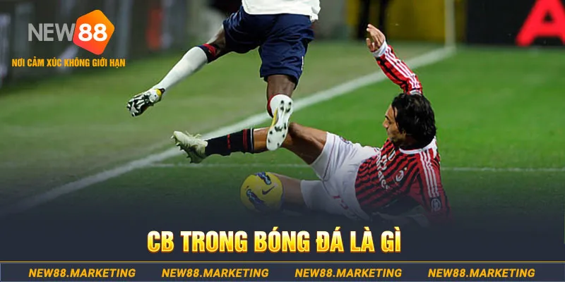 88fc đăng nhập poker dễ thắng