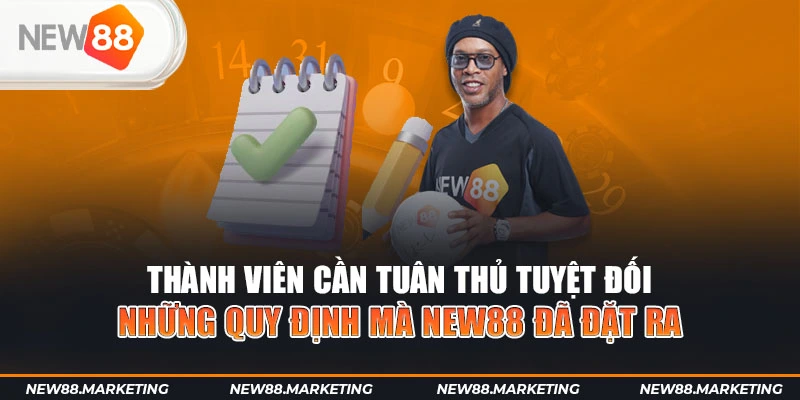 88fc đăng nhập phỏm tặng tiền