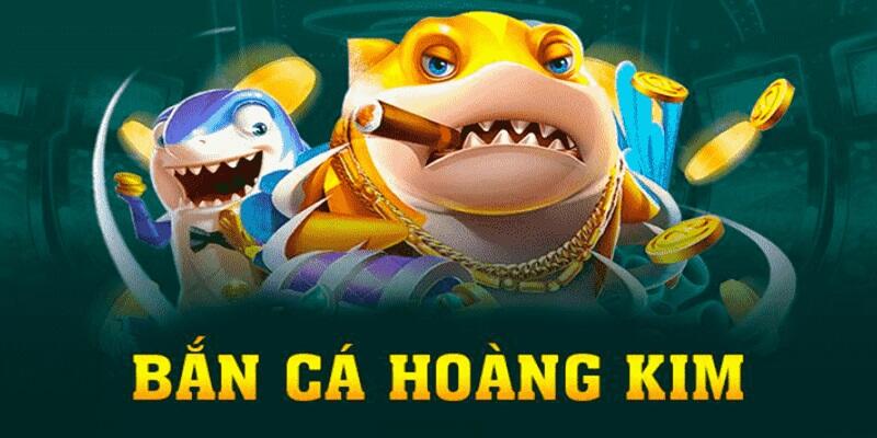 88fc gà chọi cậu thanh
