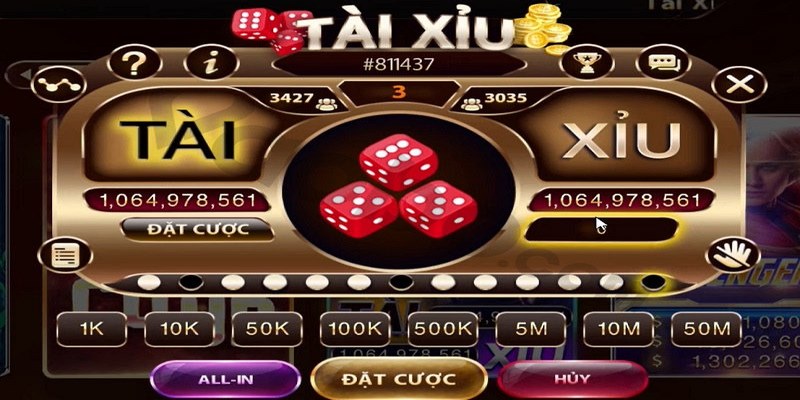 88fc baccarat bịp như thế nào
