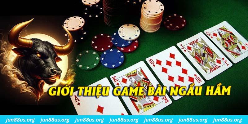 88fc MW Điện Tử