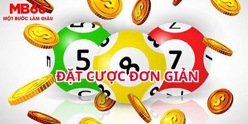 88fc đăng nhập phỏm uy tín