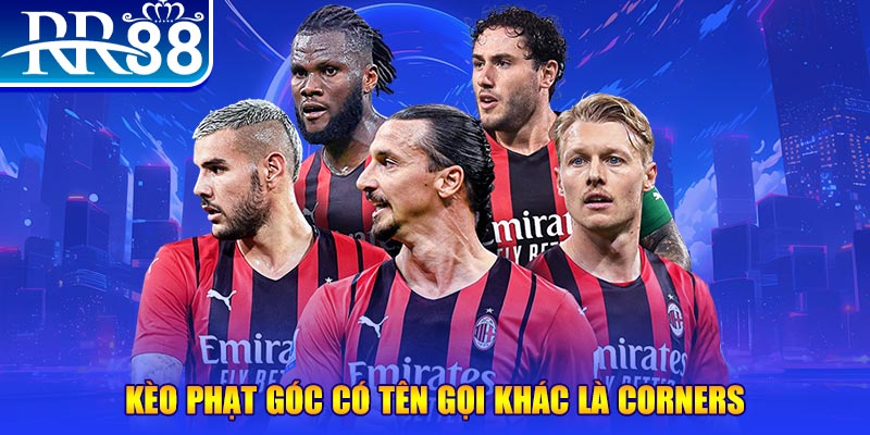 88fc đá gà cam 67