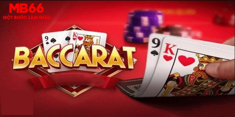 88fc how to win at casino slots