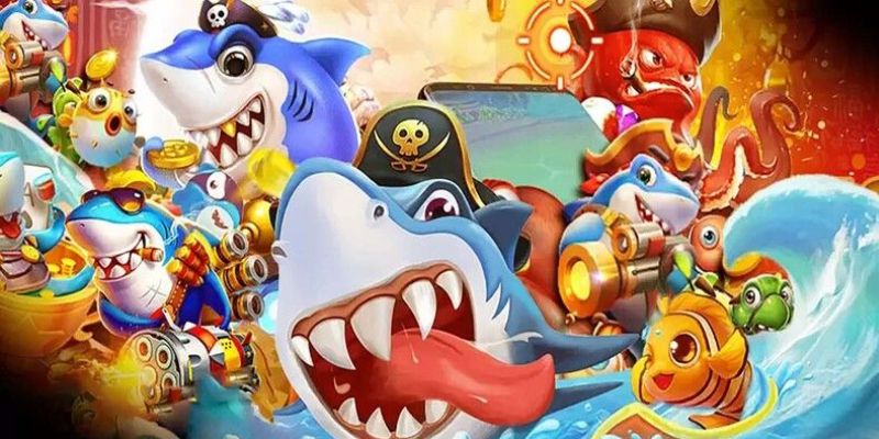88fc what is a free slot spin