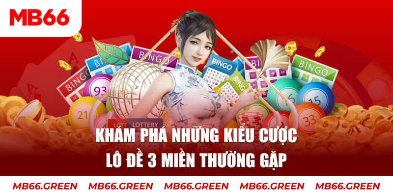 88fc slot là cái gì