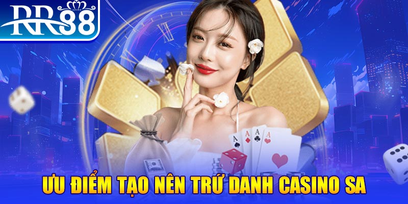 88fc xổ số miền nam thứ ba