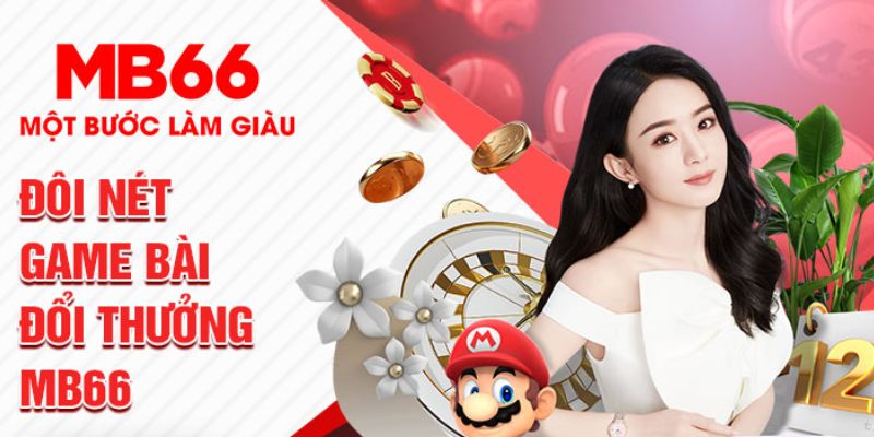 88fc đăng nhập lô đề 2025