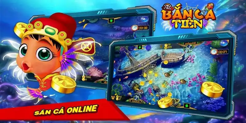 88fc xổ số kiến thiết miền nam hôm nay