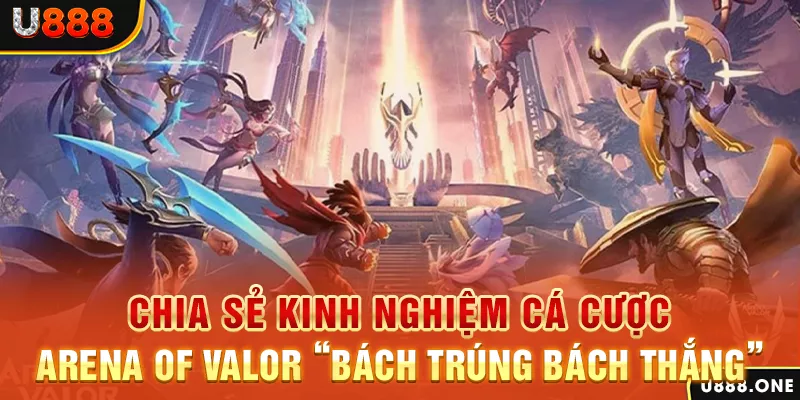 88fc đá gà trực tiếp c3