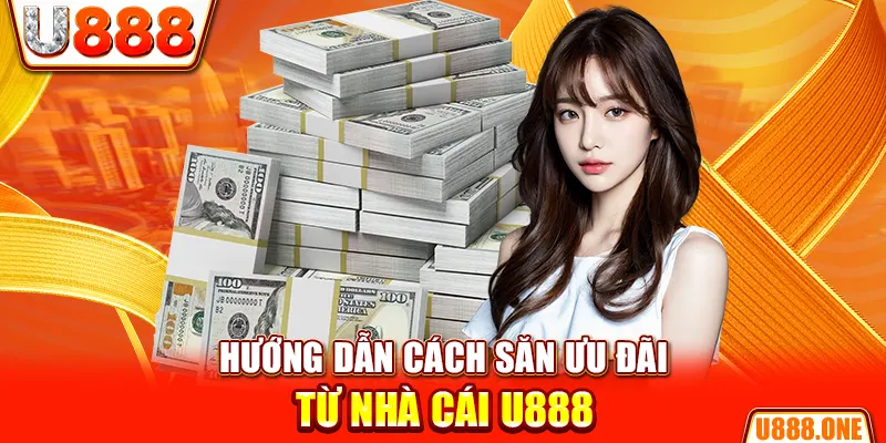 88fc casino trực tuyến là gì