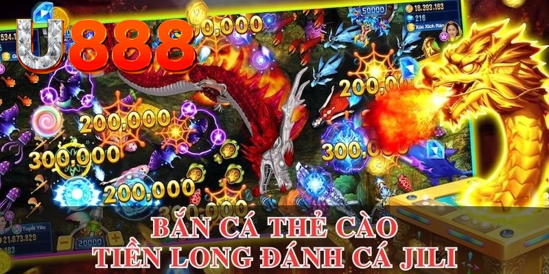88fc JDB Điện Tử