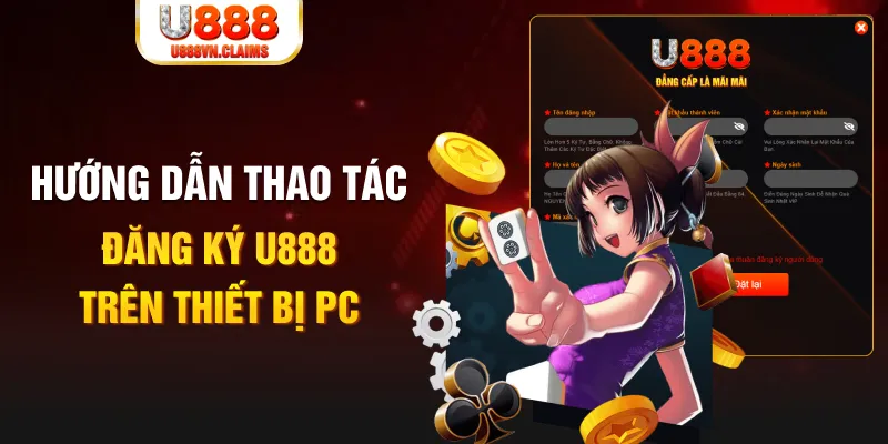 88fc dự đoán xổ số miền trung