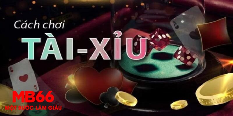 88fc đăng nhập tiến lên miền nam dễ thắng