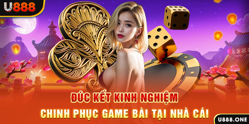 88fc bắn cá h5