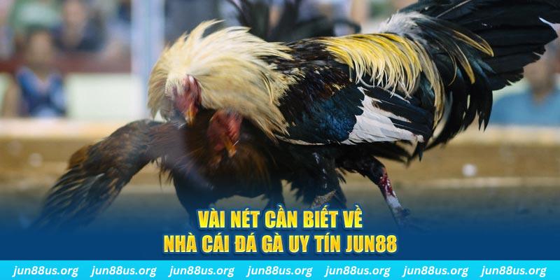 88fc đăng nhập phỏm khuyến mãi